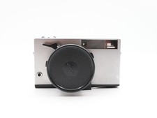 Zorki 10 + Industar-63  made