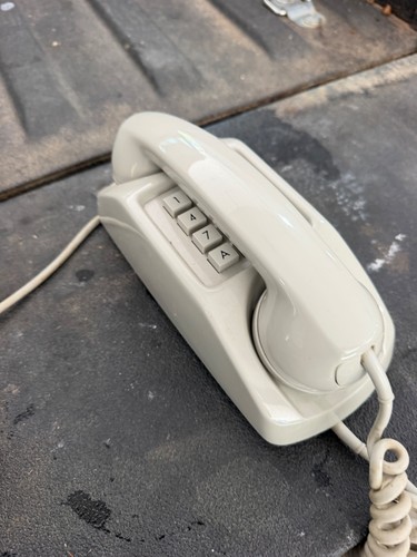 Telefono vecchio ericsson - telefono,