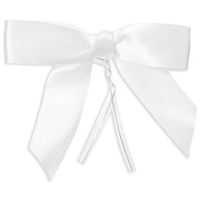 Fiocchi bianchi con - fiocchi,