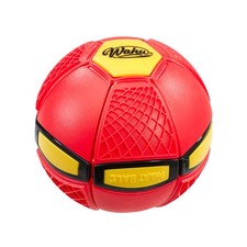 Wahu phlat ball - wahu,