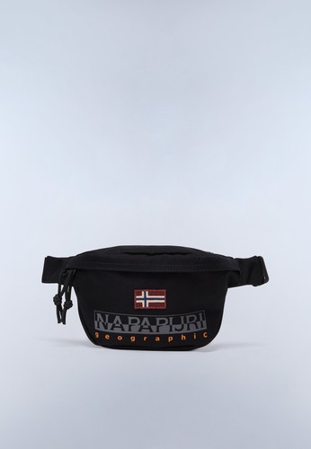 Borsa napapijri aringa 4 - borsa,