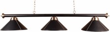 Lampada Biliardo Lampada Luce