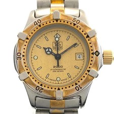 Batteria solo sostituita