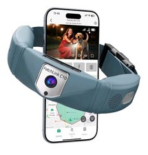 Nuovo smart pet - (sigillato),