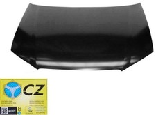 Cofano Anteriore per Audi A3 2003-2008 5p-audi A3 2005-2008 3p
