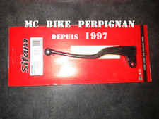 Levier Embrayage - Honda - CR