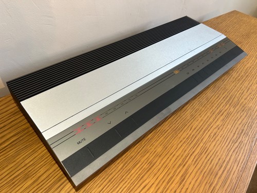 Bang olufsen o beomaster - &,