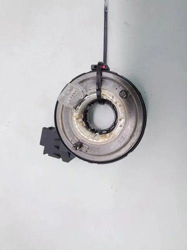 Anello contatto volante vw - contatto,