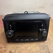 Unità di testa multimediale