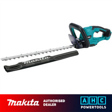 Tagliasiepi Makita DUH507Z 18V