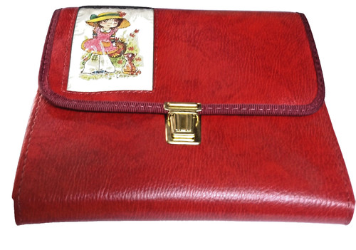 Astuccio portacolori by - astuccio,