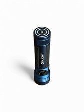 OLIGHT SEEKER 4 PRO Torcia