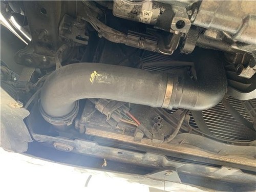 3c0145832m tubo intercooler - 3c0145832m,