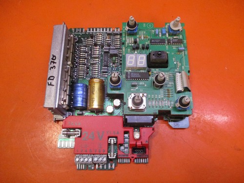 Modulo base junkers zsr - base, zr/zsr/zwr