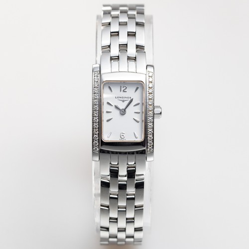 Orologio longines dolce - orologio,