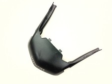 PLASTICA CODINO POSTERIORE