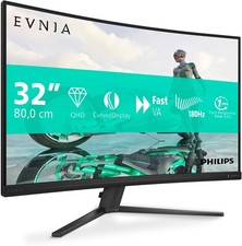 Philips Evnia 32M2C3500L