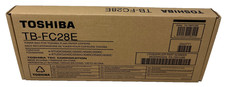 TOSHIBA 6AG00002039 TB-FC28E
