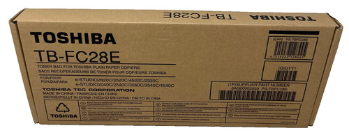 Toshiba 6ag00002039 fc28e - 6ag00002039, tb-fc28e