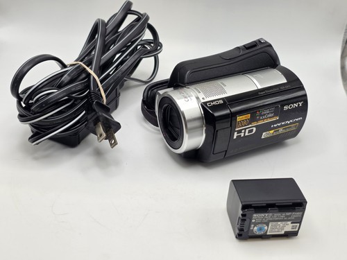 Testato bad batt sony - *bad, batt*