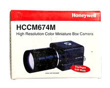 Honeywell hccm674m fotocamera - hccm674m,