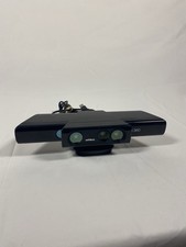 Sensore kinect xbox - xbox, 360