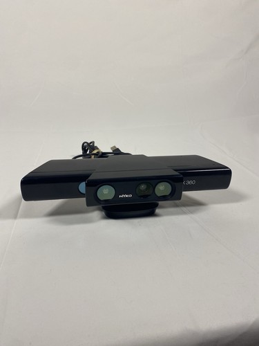 Sensore kinect xbox - sensore,
