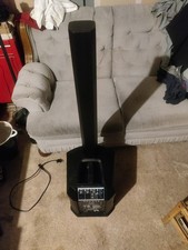 Avante Audio AS8 1000W