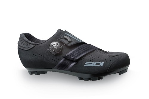 Scarpe sidi mtb - mtb, aertis