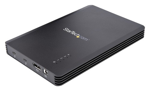 Box esterno hard disk - , pci