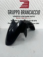 Parafango Anteriore Yamaha