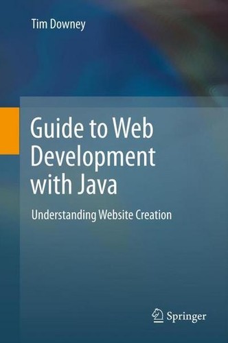Guide web development with - guide, to