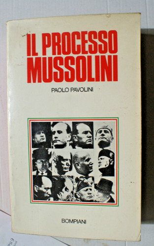 360v processo mussolini - 360v-il,