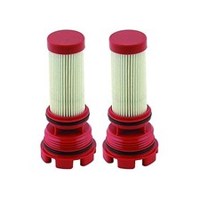 Fuel Filter For Mercury