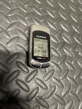Garmin Edge 305 GPS Cycling