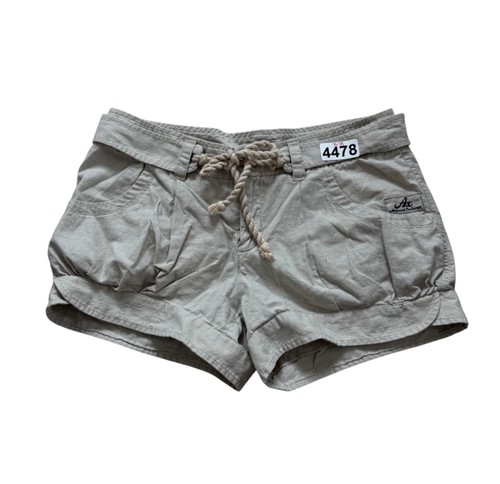 Armani exchange - ax,