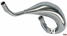 MARMITTA HUSQVARNA 125 WRE