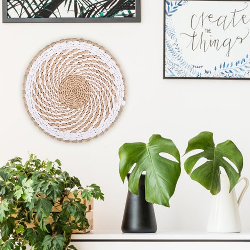 Decorazione parete per - parete,