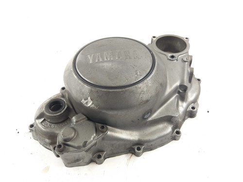 Yamaha 600 3aj - z, tenere
