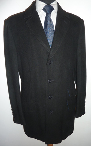 Pierre cardin soprabito - pierre,