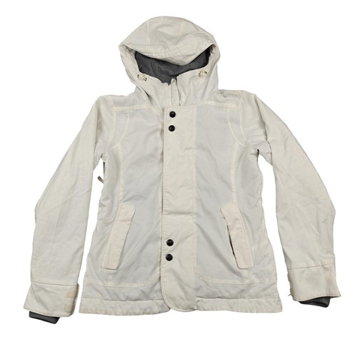Giacca burton donna - giacca, grande