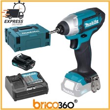 MAKITA AVVITATORE IMPULSI