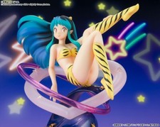 BANDAI FIGUARTS ZERO URUSEI