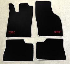 Auto Tappeto Tappetini Set per