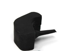 127046 567732 TAMPONE - GOMMINO BATTUTA SPONDA SU PIANALE