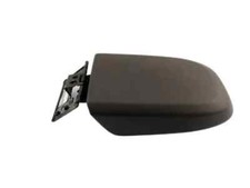 Bracciolo Console Centrale FORD FOCUS 3 Berlina Station Wagon USATO ORIGINALE