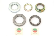 SERIE CALOTTE STERZO ORIGINALE