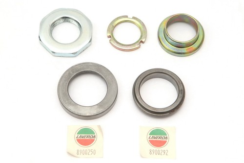 Serie calotte sterzo originale - serie,