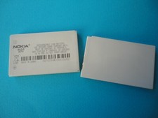 Batteria nokia bld originale - batteria, nokia-bld-3-originale