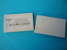 BATTERIA NOKIA-BLD-3-originale per-8310-8210-2100-3200-3300-6220-6610-7210- BULK